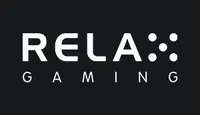 Relax Gaming